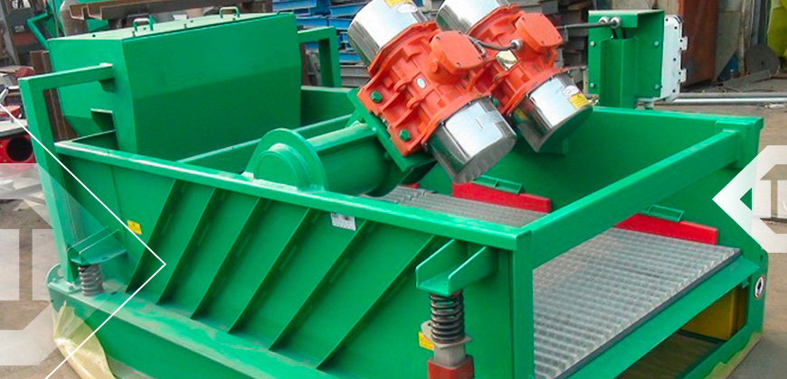 豪门国际·(中国游)官方网站