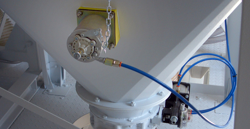 豪门国际·(中国游)官方网站