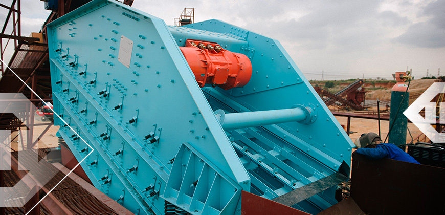 豪门国际·(中国游)官方网站