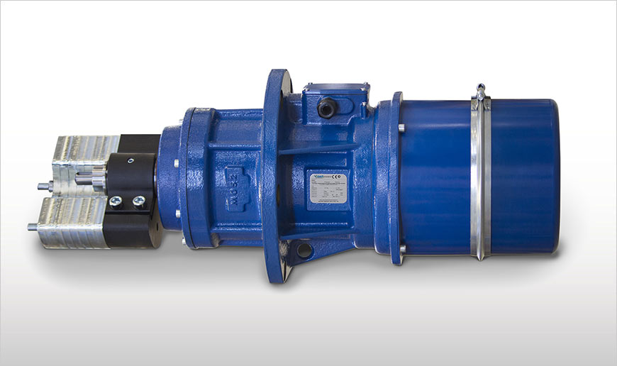 豪门国际·(中国游)官方网站