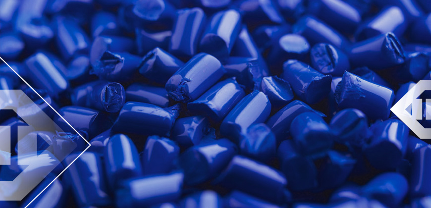 豪门国际·(中国游)官方网站