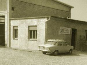 豪门国际·(中国游)官方网站