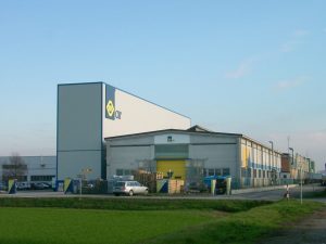 豪门国际·(中国游)官方网站