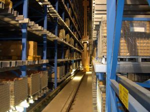 豪门国际·(中国游)官方网站