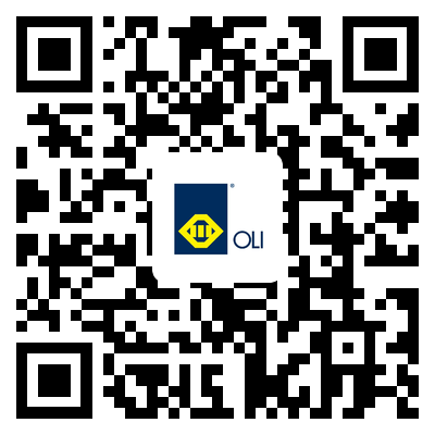 豪门国际·(中国游)官方网站