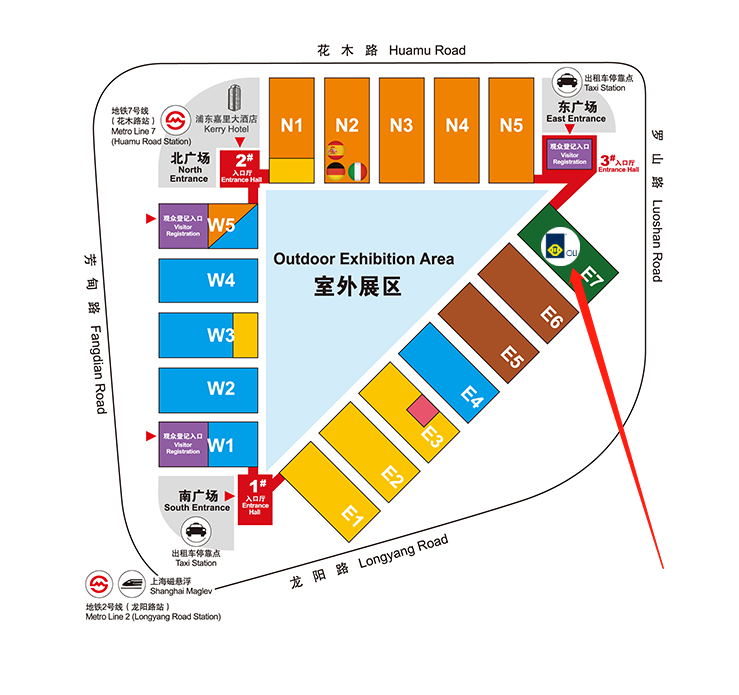 豪门国际·(中国游)官方网站